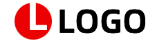 北京某某汽车有限公司_copy_copy-服务案例-北京麦盟科技有限公司